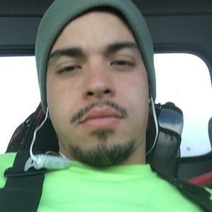 Meet your Posher, Rodrigo